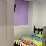 casa alison
