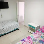 casa alison