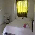 Casa Alison